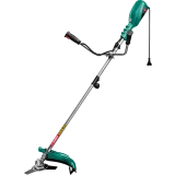 Триммер ЗУБР КСВ-42-1700