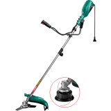 Триммер ЗУБР КСВ-42-1700