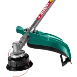 Триммер ЗУБР КСВ-42-1700