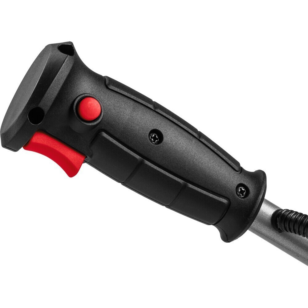 Триммер ЗУБР КСВ-42-1700 - фото 4