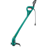 Триммер ЗУБР ТСН-25-300