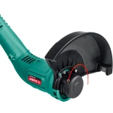 Триммер ЗУБР ТСН-25-300