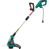 Триммер ЗУБР ТСН-33-600