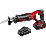 Электропила ЗУБР СПЛ-185-41