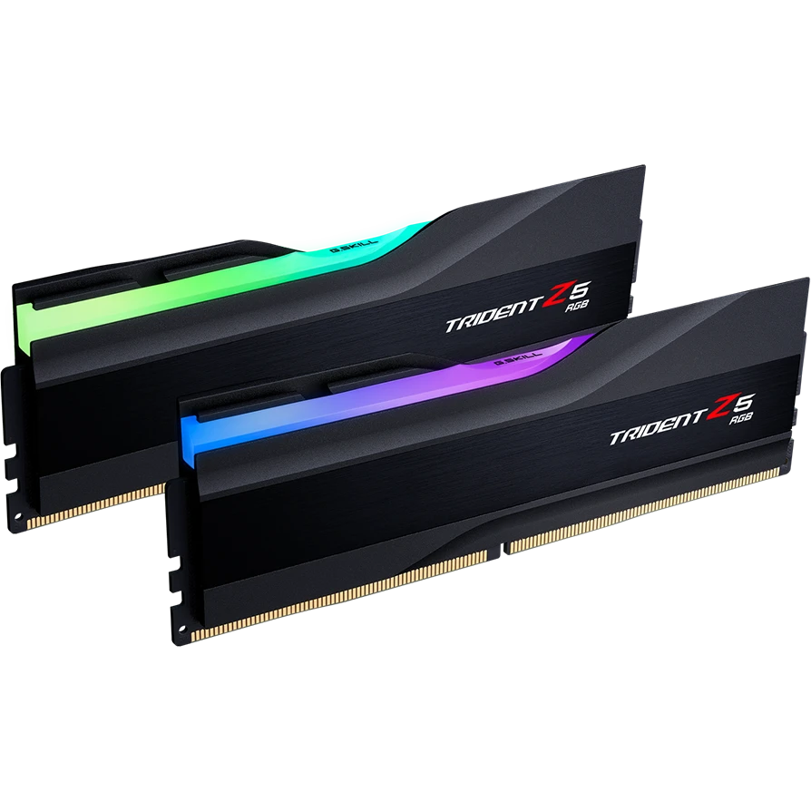 ПК Intel Core Ultra 9 285K / NVIDIA RTX 5080 / 64 ГБ / SSD 2 ТБ