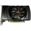 Видеокарта AMD Radeon RX 550 Biostar 2Gb (VA5505RF21)