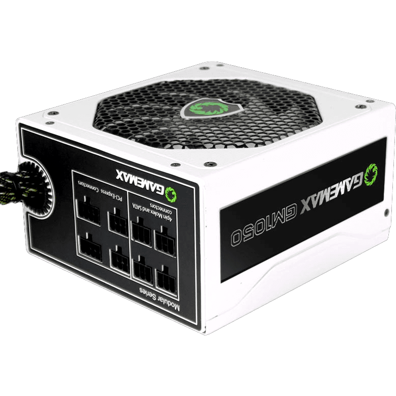 Gamemax gx. Блок питания GAMEMAX GM-800. GAMEMAX GM-600 White 600w. Блок питания ATX 800w GAMEMAX GM-800. GAMEMAX 600w ATXVER2.3