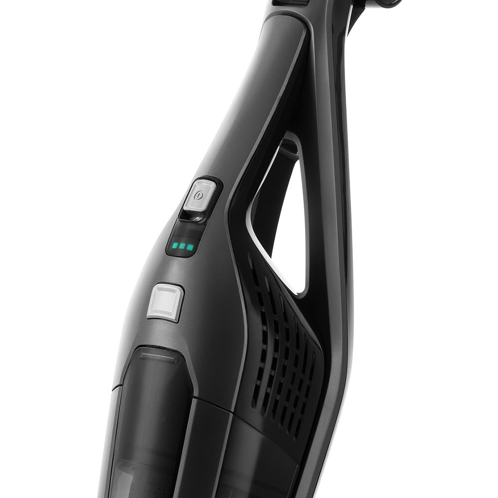 Пылесос Kitfort KT-594 - фото 6