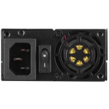 Блок питания 500W Silverstone SST-FX500-G