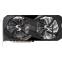 Видеокарта AMD Radeon RX 7600 ASRock Challenger OC 8Gb (RX7600 CL 8GO) - фото 3