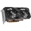 Видеокарта AMD Radeon RX 7600 ASRock Challenger OC 8Gb (RX7600 CL 8GO) - фото 2