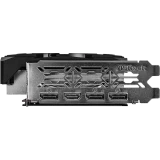 Видеокарта AMD Radeon RX 7600 ASRock Phantom Gaming 8G OC (RX7600 PG 8GO)