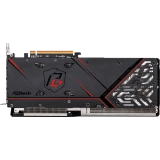 Видеокарта AMD Radeon RX 7600 ASRock Phantom Gaming 8G OC (RX7600 PG 8GO)