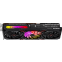 Видеокарта AMD Radeon RX 7600 ASRock Phantom Gaming 8G OC (RX7600 PG 8GO) - фото 3
