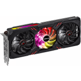 Видеокарта AMD Radeon RX 7600 ASRock Phantom Gaming 8G OC (RX7600 PG 8GO)