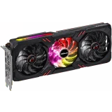 Видеокарта AMD Radeon RX 7600 ASRock Phantom Gaming 8G OC (RX7600 PG 8GO)