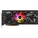 Видеокарта AMD Radeon RX 7600 ASRock Phantom Gaming 8G OC (RX7600 PG 8GO)