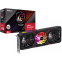 Видеокарта AMD Radeon RX 7600 ASRock Phantom Gaming 8G OC (RX7600 PG 8GO) - фото 6