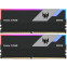 Оперативная память 32Gb DDR5 6000MHz Acer Predator Vesta II RGB Black (BL.9BWWR.327) (2x16Gb KIT)