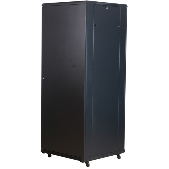 Шкаф Wize W15UR - фото 2