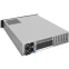 Серверный корпус ExeGate Pro 2U550-06/2U2088/Redundant 2x550W - EX293873RUS - фото 3
