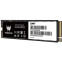 Накопитель SSD 1Tb Acer Predator GM7 (BL.9BWWR.118)