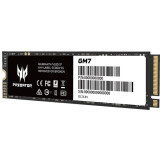 Накопитель SSD 2Tb Acer Predator GM7 (BL.9BWWR.119)