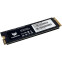 Накопитель SSD 1TB Acer Predator GM7000 (BL.9BWWR.105) - фото 2