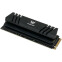 Накопитель SSD 2Tb Acer Predator GM7000 (BL.9BWWR.106)