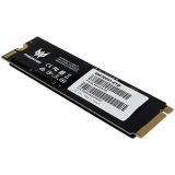 Накопитель SSD 2Tb Acer Predator GM7000 (BL.9BWWR.106)