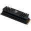 Накопитель SSD 4Tb Acer Predator GM7000 (BL.9BWWR.107)