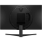 Монитор LG 27" 27GN60R-B - фото 5