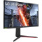 Монитор LG 27" 27GN65R-B - фото 3