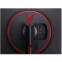 Монитор LG 27" 27GN65R-B - фото 6