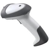 Сканер штрих-кодов Mindeo MD2230AT+