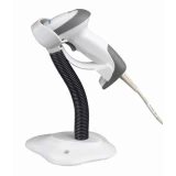 Сканер штрих-кодов Mindeo MD2230AT+