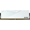 Оперативная память 64Gb DDR5 6000MHz ADATA XPG Lancer (AX5U6000C3032G-DCLAWH) (2x32Gb KIT) - фото 2