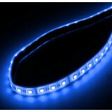 Светодиодная лента Lamptron Flexlight Multi Simple RGBW 3M, 2 шт. (LAMP-LEDFM5001)