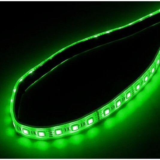 Светодиодная лента Lamptron Flexlight Multi Simple RGBW 3M, 2 шт. - LAMP-LEDFM5001 - фото 3