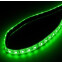 Светодиодная лента Lamptron Flexlight Multi Simple RGBW 3M, 2 шт. - LAMP-LEDFM5001 - фото 3