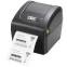 Принтер этикеток TSC DA210 (99-158A005-0202)