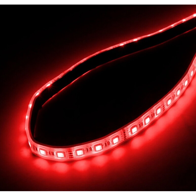 Светодиодная лента Lamptron Flexlight Multi Simple RGBW 3M, 2 шт. - LAMP-LEDFM5001 - фото 2