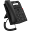 VoIP-телефон Fanvil (Linkvil) X301 - фото 2