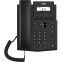 VoIP-телефон Fanvil (Linkvil) X301 - фото 3