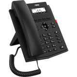 VoIP-телефон Fanvil (Linkvil) X301P