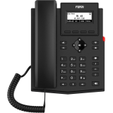 VoIP-телефон Fanvil (Linkvil) X301P