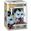 Фигурка Funko POP! Animation One Piece Jinbe - 61367 - фото 2