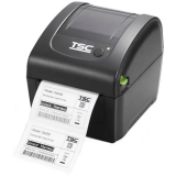 Принтер этикеток TSC DA310 (99-158A002-0002)
