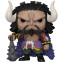 Фигурка Funko POP! Animation One Piece Kaido - 61372