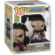 Фигурка Funko POP! Animation One Piece Kaido - 61372 - фото 2